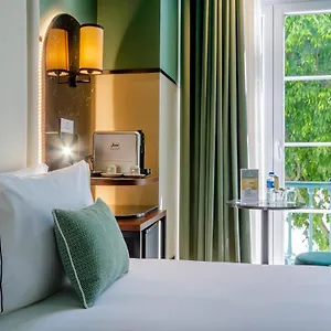 visit hotel