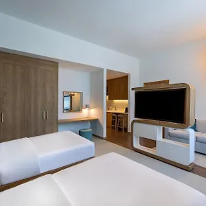 https://element-al-mina-dubai.dubaihotelsoffers.com