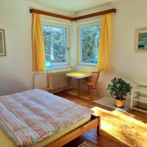  Apartament Daniela Czechy