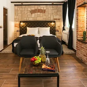 book here
