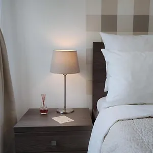 Hotel Spalena