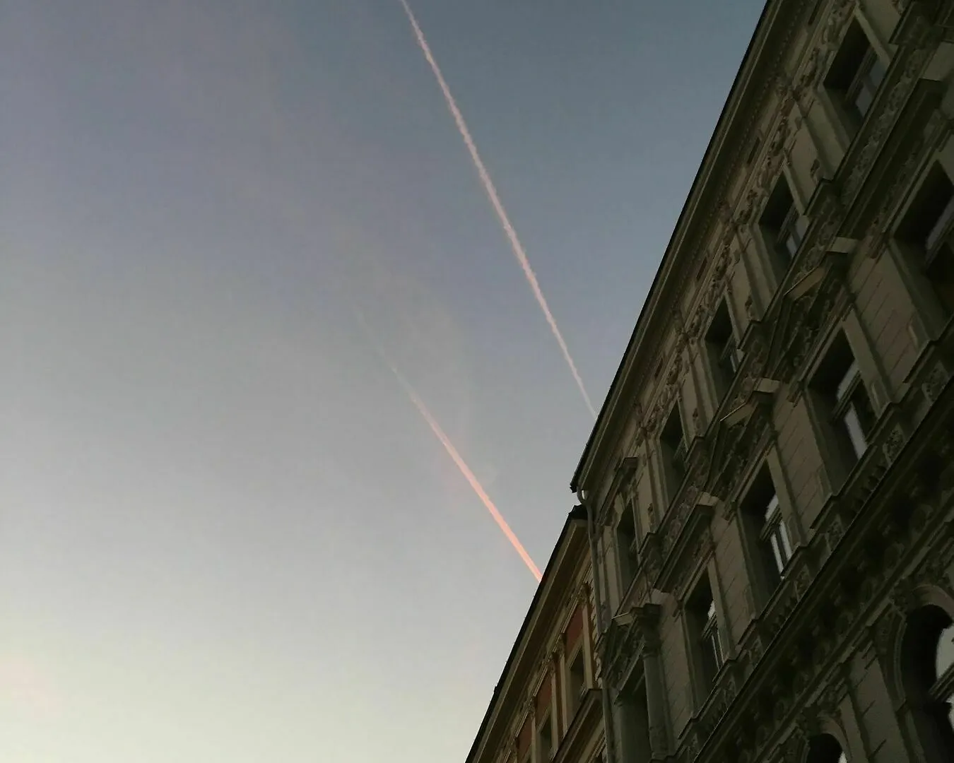 Apart-hotel Limehome Prague Halkova